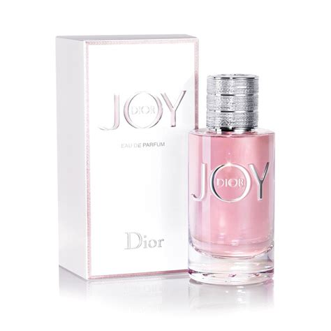 joy by dior prezzo 30ml